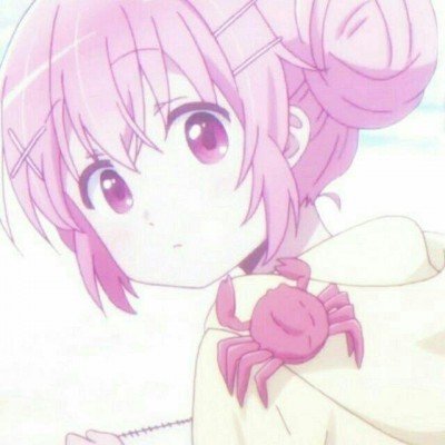 三手烟会影响子代生长发育